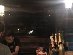 -斯普汇生蚝牛排馆(中骏世界城店)