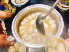 -无影脚佛山陈氏盲公丸始创店(飞鸿街店)