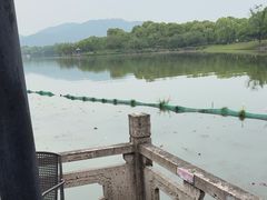 -湘湖大院(越王路店)