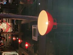 -Luchador摔跤手墨西哥餐厅(恒宇广场店)