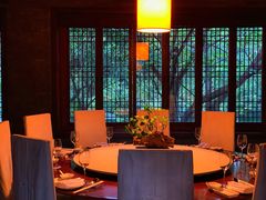 包厢-解香楼(八盘岭路店)