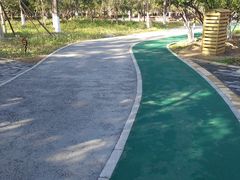 -回龙观体育文化公园