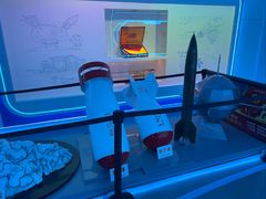 -苏州青少年科技馆