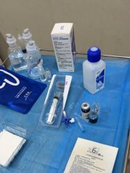 -上海漾颜医疗美容