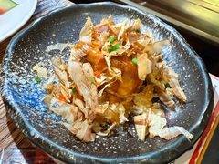 -王氏炉匠·烧鸟放题自助(好运街店)