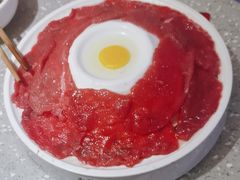 -大龙燚火锅(太古里店)