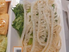 -野妹火锅(南园店)