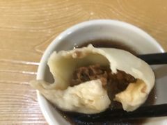 -徐建萍汤包(热河南路店)