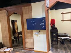 -NINES推理馆(曲江公馆店)