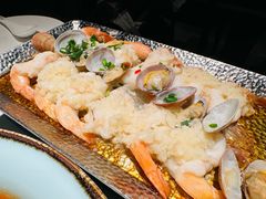 -外婆家(西红门荟聚购物中心店)