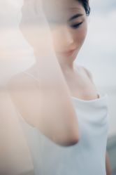 -盛夏光年studio·美学·电影感·定制