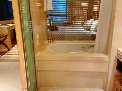 -电谷雅阁国际大酒店