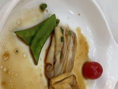 -年顺渔村(大岭山店)