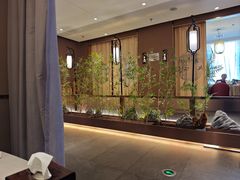 -宏宴·新京菜(望京店)