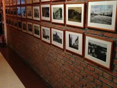 android_upload_pic-哈尔滨北方国际青年旅舍(中央大街店)