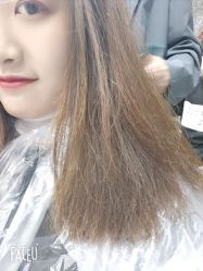 -愉己冥想·护发专门店