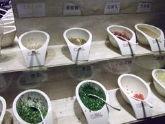 -鲁西肥牛(九方购物中心店)