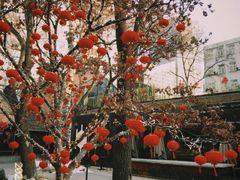 -北京联合大学机电学院