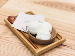 -野人先生现做冰淇淋(北京环宇荟店)