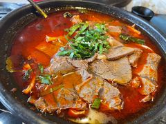 -多味居(剪子巷店)