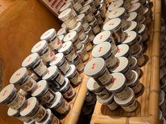 -田小狗的饭店(碧桂园店)