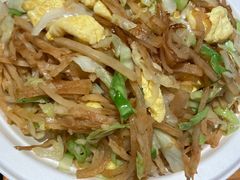 -盒马鲜生(红莲店)