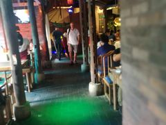 -蛙小侠(珠海华发商都店)