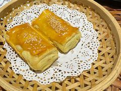-老广酒楼(樱花店)