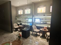 -丽妍雅集 Rubis SPA