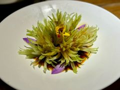 -浙里本味·宴四季江南(三台山路店)