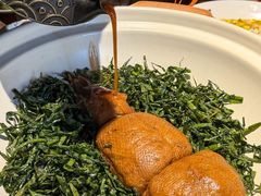 -兰庭玉树·老饭骨家宴(后海店)