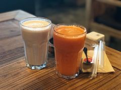-ELEVEN COFFEE(哈西万达广场店)