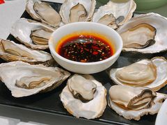 -靓虾二哥长沙地标小龙虾(五一广场店)