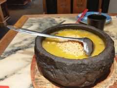 -范家小馆·烤鸭新京菜(金融街店)