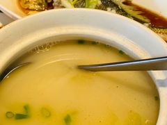 -徐记海鲜(汉城湖|太奥店)