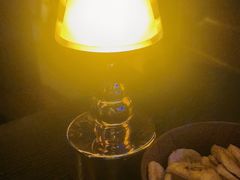 -悦界酒吧(后海店)