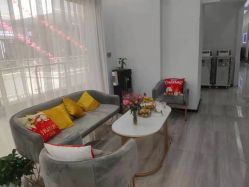 -痘博士烟台·全国连锁祛痘机构