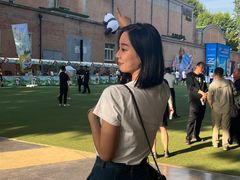 -西安电影制片厂