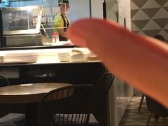 -乐凯撒披萨(喜荟城店)