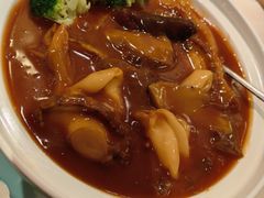 -味妙顺德厨房(绿地缤纷城店)