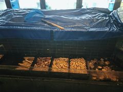 -宁波柏悦酒店·钱湖渔港