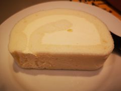 -麦当劳(季华好又多店)