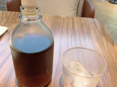 -Line 咖啡(石厦花园店)