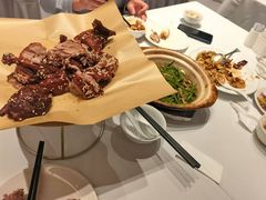 -眉州东坡(国贸店)