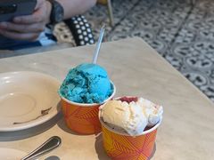 -Dome(Suria KLCC)