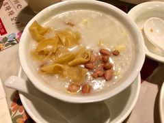 -隆隆金大茶楼(地王广场店)