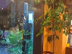 -猫岛主趣味餐厅(鼓浪屿店)