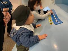 -辽宁古生物博物馆