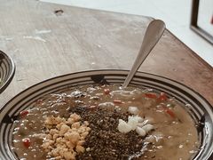 -袁妈红豆汤(重庆总店)