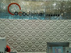 -Cocodemer女性健康·产后恢复(天一广场店)